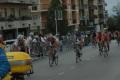 trofeo bar zenzero 014.jpg